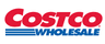 Costco Wholesale