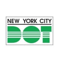 NYC Department of Transportation