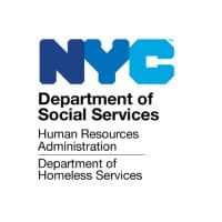 NYC Department of Social Services & Commonwealth of Pennsylvania