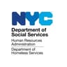 NYC Department of Social Services & Commonwealth of Pennsylvania